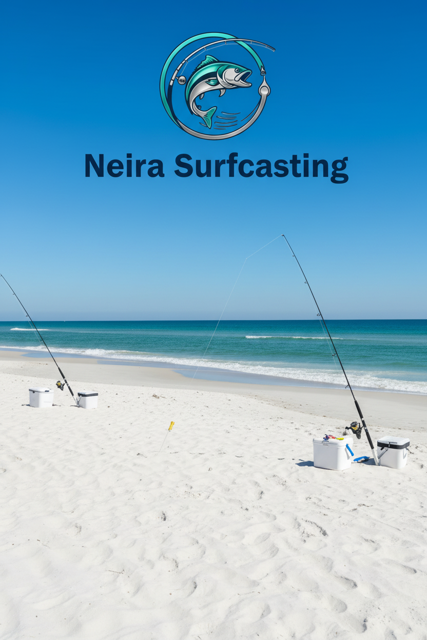 Banner Neira Surfcasting final
