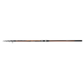 Caña Shimano Sonora AX Surf Tele 4.20m telescópica surfcasting