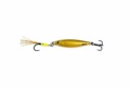 Jig de Tungsteno JUCO Oro 7g - vista producto