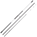 Caña Shimano Beastmaster K Surf Hybrid 425 BX surfcasting 3 tramos