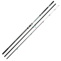 Saikou Next Gen HT Sensitive - Caña de surfcasting 3 tramos