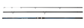 Caña Shimano Alivio Surf T 425 BX-G completa 3 tramos