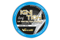Monofilamento VERCELLI IGNITION Surf 1000m - UV Protection Coating