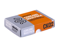 Coreano Maxipack – Envase Micebo CK02
