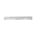 Shimano Ultegra XR Surf Hybrid 4,25m 3pc Low Rider