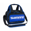 Bolsa de pesca Shimano All-Round 33x26x22 cm