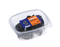 Cangrejo XL micebo - Tarrina cerrada con etiqueta CG-04