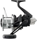 Carrete Shimano Beastmaster 14000 XC surfcasting