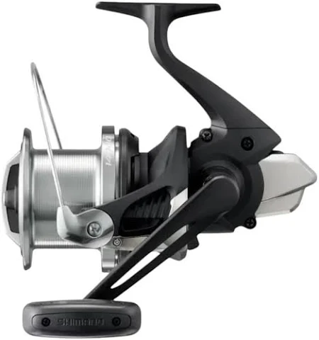 Carrete Shimano Beastmaster 14000 XC surfcasting