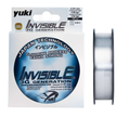 Yuki Invisible 3G Generation 150mt