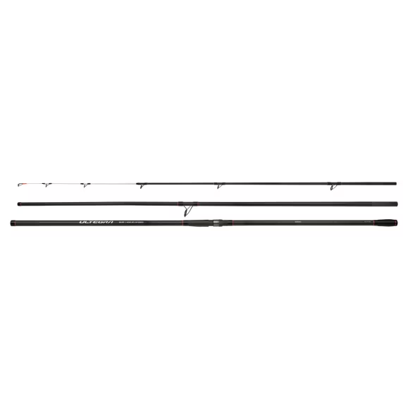 Shimano Ultegra Surf H 425 BX-J L 4,25m 225g 3pc - Vista completa 3 tramos