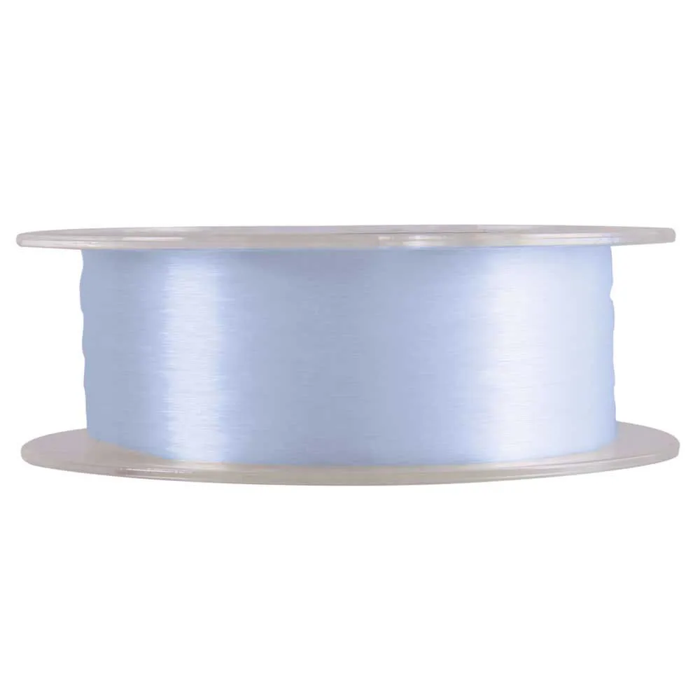 Monofilamento Asari Long Cast 300m 0,30mm - hilo