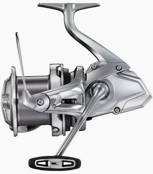 Carrete Shimano Ultegra 14000 XSE surfcasting